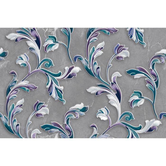 AGL KPG 1029 KPG 1029 Hl