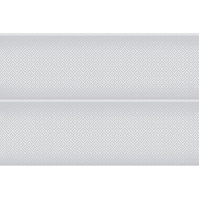 AGL KPG Satinex KPG Satinex Light