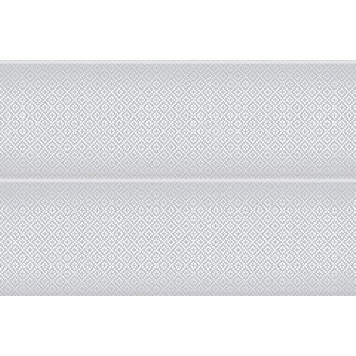 AGL KPG Satinex KPG Satinex Light