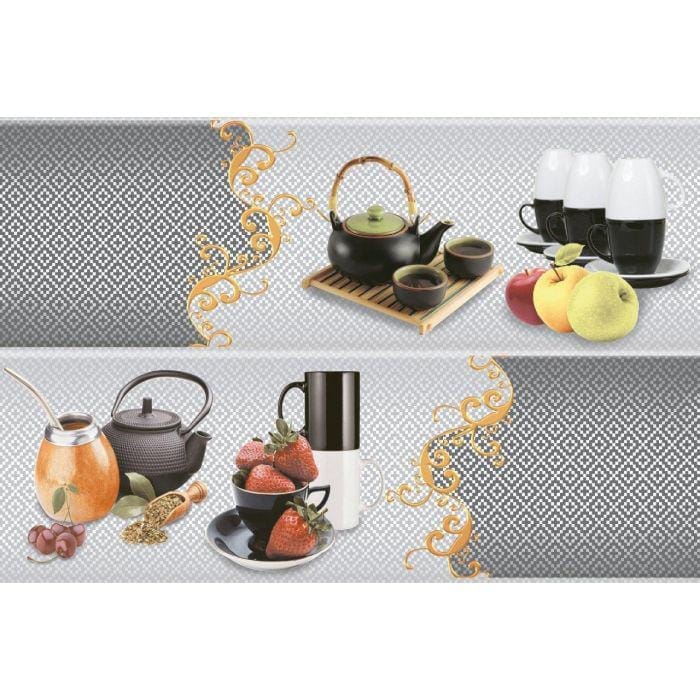 AGL KPG Satinex KPG Satinex Decor-1