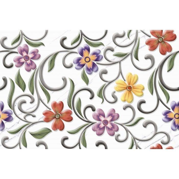 AGL KPG Icement KPG Gofresh Green Decor