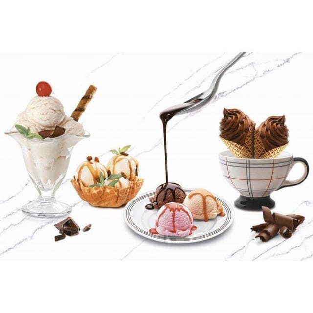 AGL KPG Icement KPG Icement Decor AGL KPG Icement KPG Icement Decor