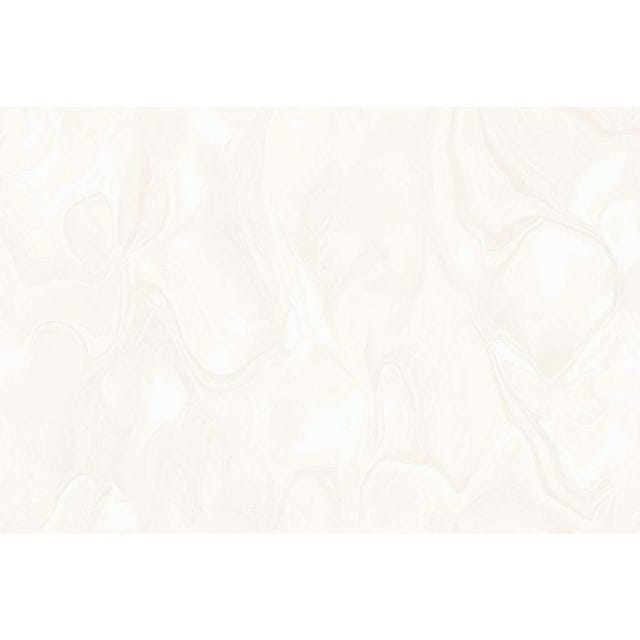 AGL KPG Limon Gold KPG Limon Crema AGL KPG Limon Gold KPG Limon Crema