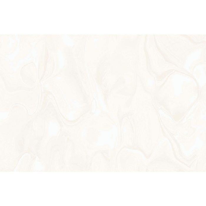 AGL KPG Limon Gold KPG Limon Crema