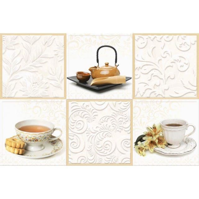 AGL KPG Limon Gold KPG Limon Tea Gold Decor-2 AGL KPG Limon Gold KPG Limon Tea Gold Decor-2