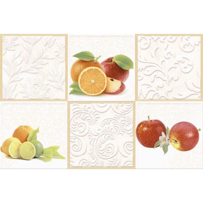 AGL KPG Limon Gold KPG Limon Gold Decor