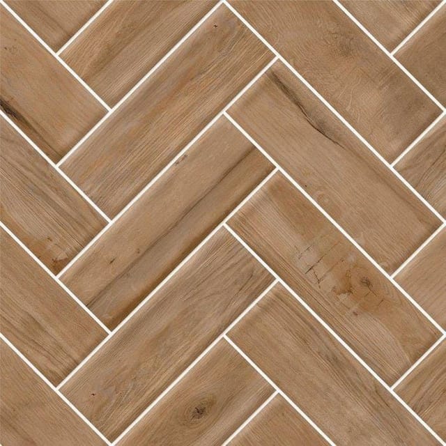 AGL KPG 1101 KPG 1101 Fl AGL KPG 1101 KPG 1101 Fl