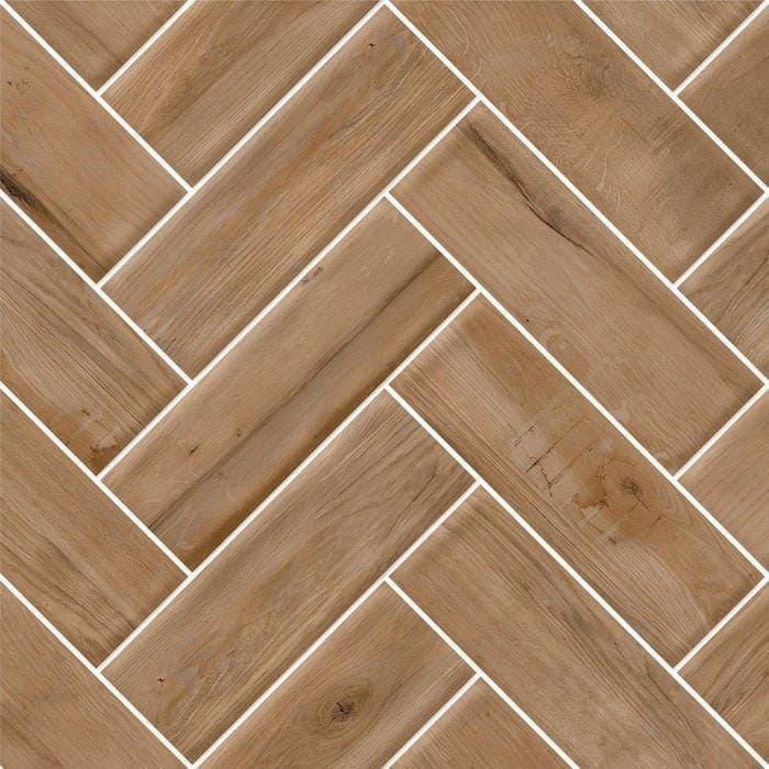 AGL KPG 1101 KPG 1101 Fl