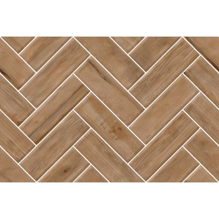 AGL KPG 1101 KPG 1101 Dk