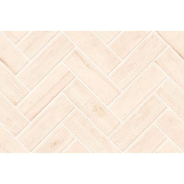 AGL KPG 1101 KPG 1101 Lt AGL KPG 1101 KPG 1101 Lt