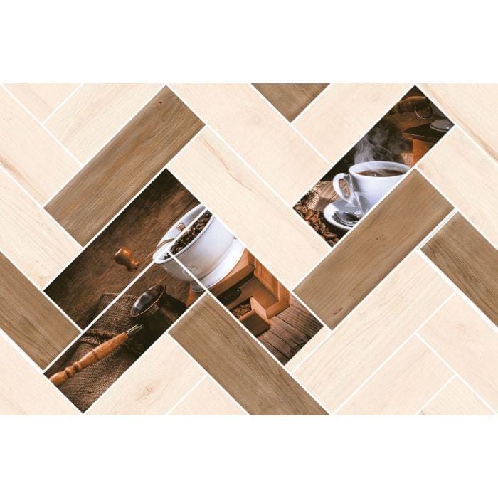 AGL KPG 1101 KPG 1101 Hl-3