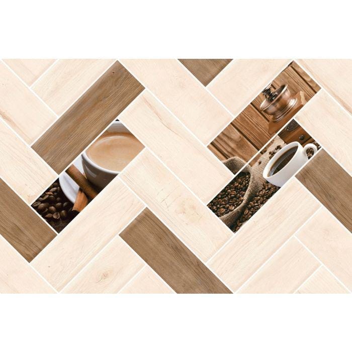 AGL KPG 1101 KPG 1101 Hl-2