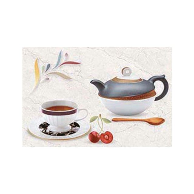 AGL KPG 1104 KPG 1104 Hl-3 AGL KPG 1104 KPG 1104 Hl-3