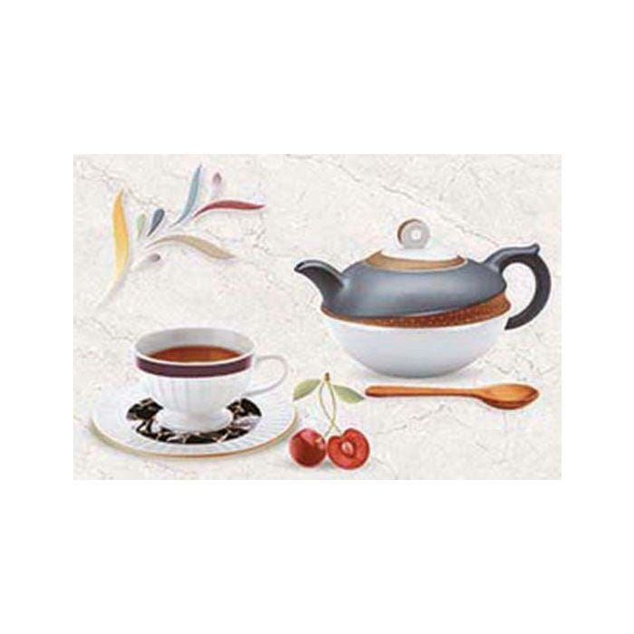 AGL KPG 1104 KPG 1104 Hl-3