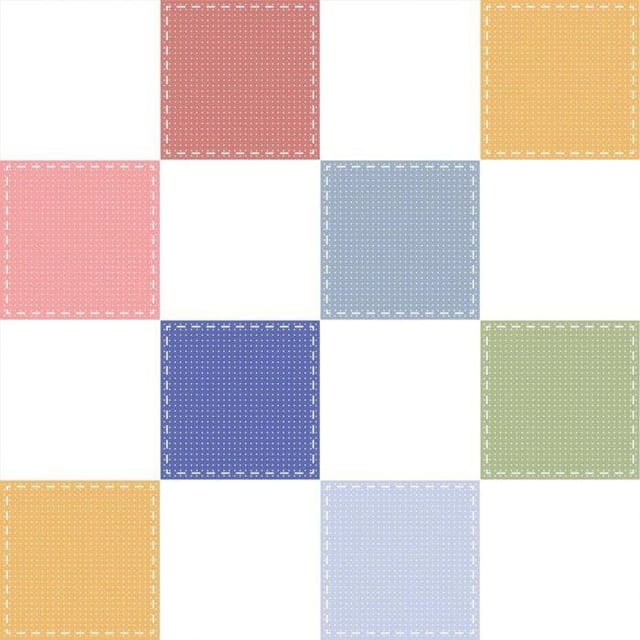 AGL KPG 1165 KPG 1165 Fl