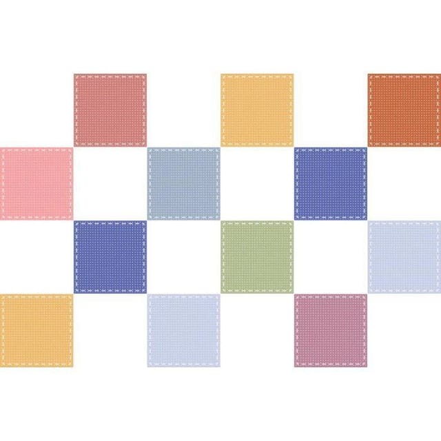 AGL KPG 1165 KPG 1165 Lt