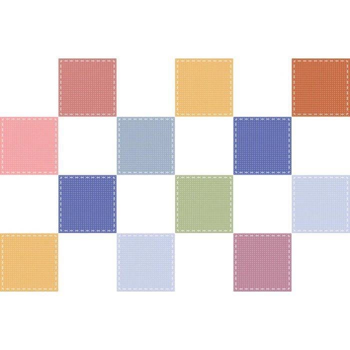 AGL KPG 1165 KPG 1165 Lt