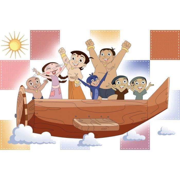 AGL KPG 1165 KPG 1165 Hl-4