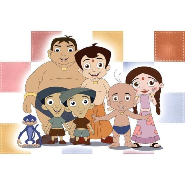 AGL KPG 1165 KPG 1165 Hl-3