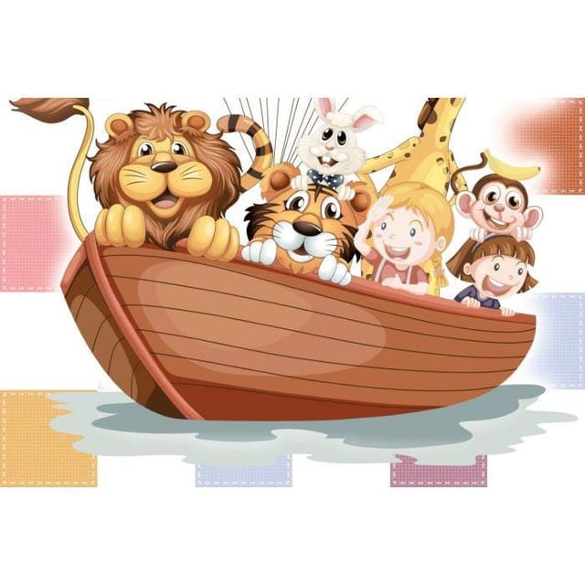 AGL KPG 1165 KPG 1165 Hl-2 AGL KPG 1165 KPG 1165 Hl-2