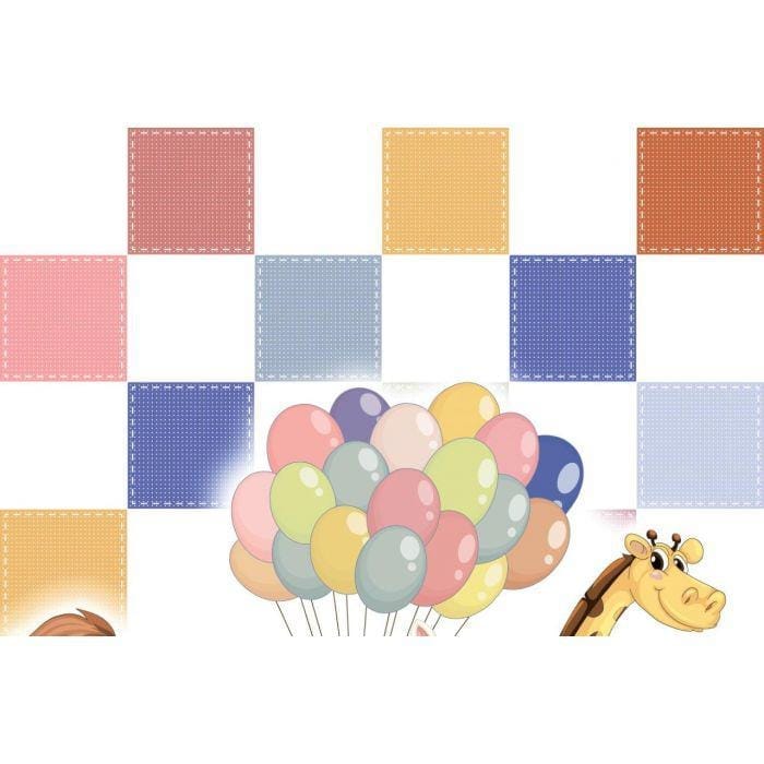 AGL KPG 1165 KPG 1165 Hl-1