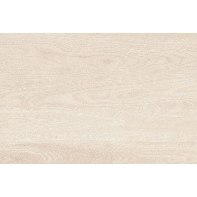 AGL KPG Nexwood Dark KPG Nexwood Light