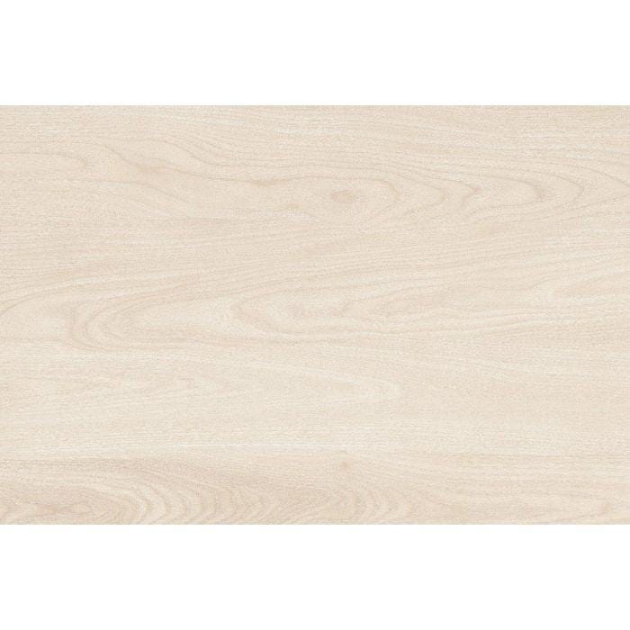 AGL KPG Nexwood Dark KPG Nexwood Light