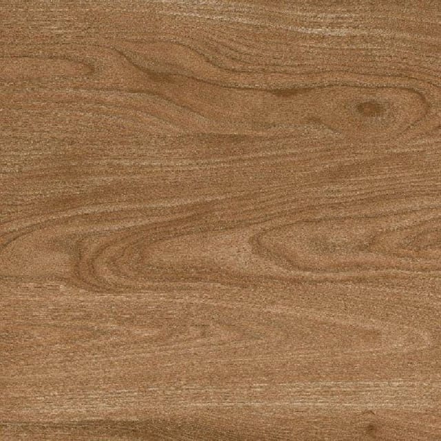 AGL KPG Nexwood Dark KPG Nexwood Dark