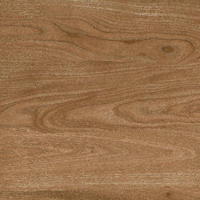 AGL KPG Nexwood Dark KPG Nexwood Dark