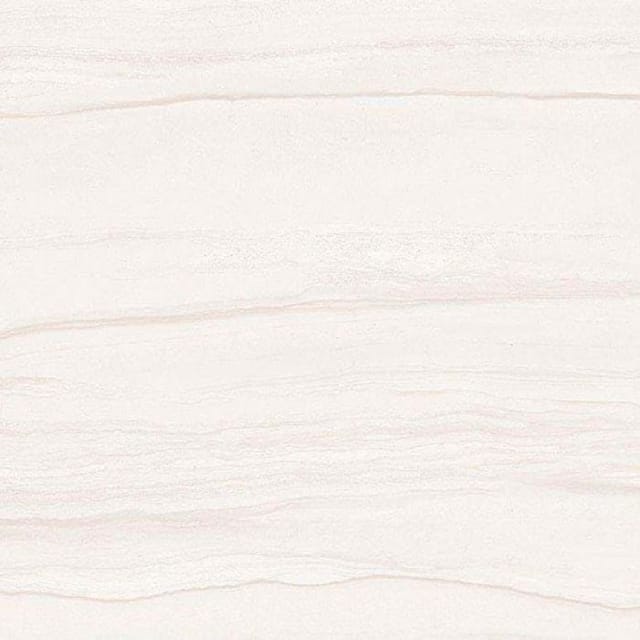 AGL KPG Vitoria Bianco KPG Vitoria Bianco Matt AGL KPG Vitoria Bianco KPG Vitoria Bianco Matt