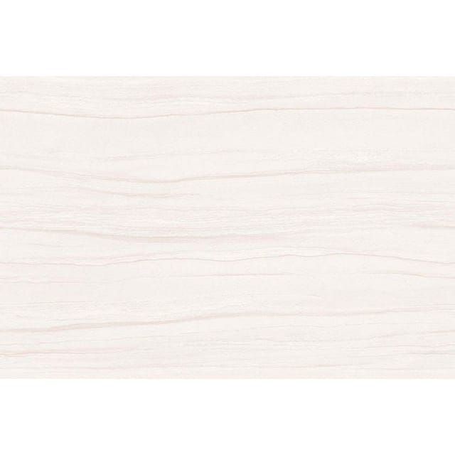 AGL KPG Vitoria Bianco KPG Vitoria Bianco