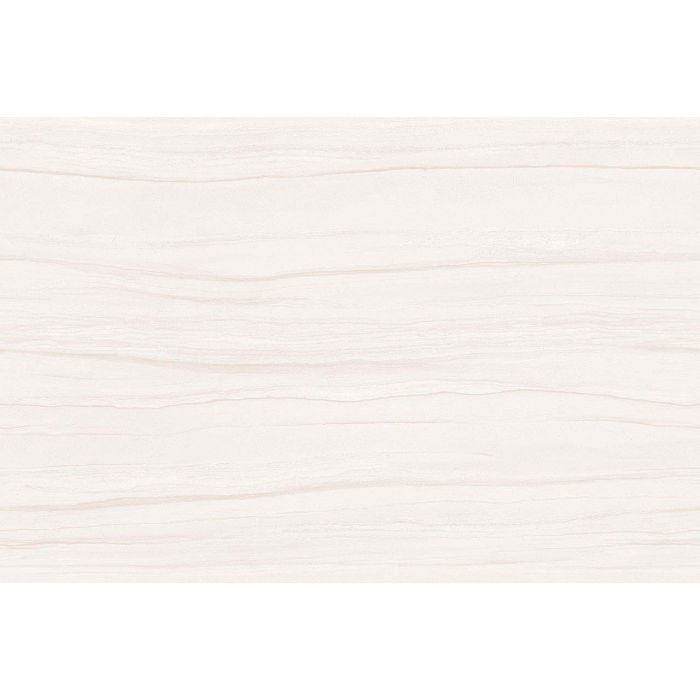 AGL KPG Vitoria Bianco KPG Vitoria Bianco