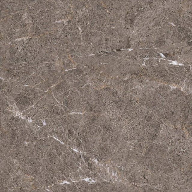 AGL KPG 1096 KPG 1096 Fl