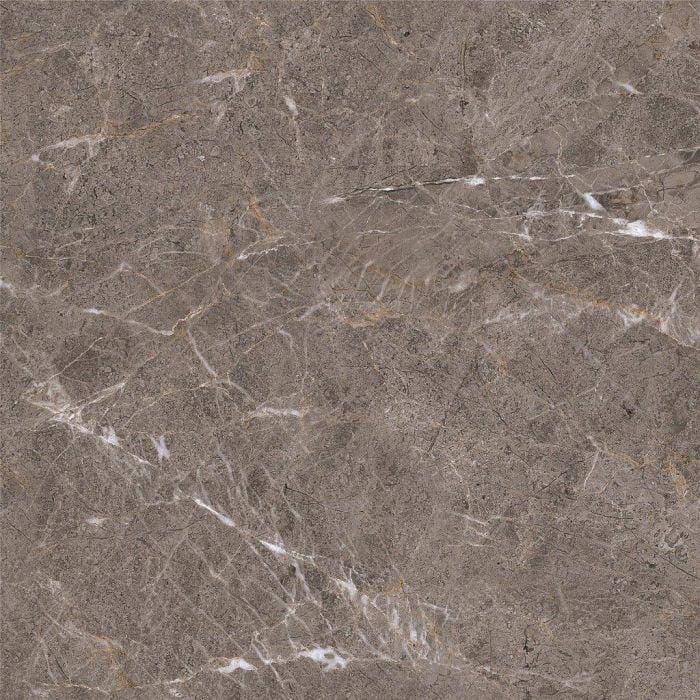 AGL KPG 1096 KPG 1096 Fl