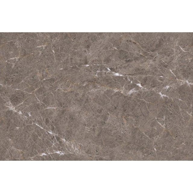 AGL KPG 1096 KPG 1096 Dk