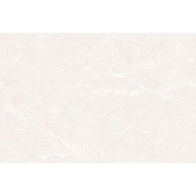 AGL KPG 1096 KPG 1096 Lt