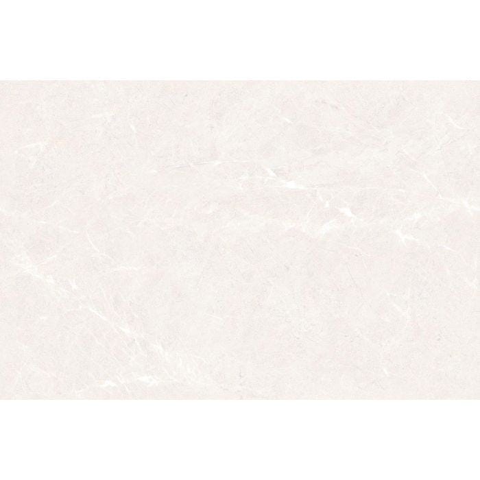 AGL KPG 1096 KPG 1096 Lt