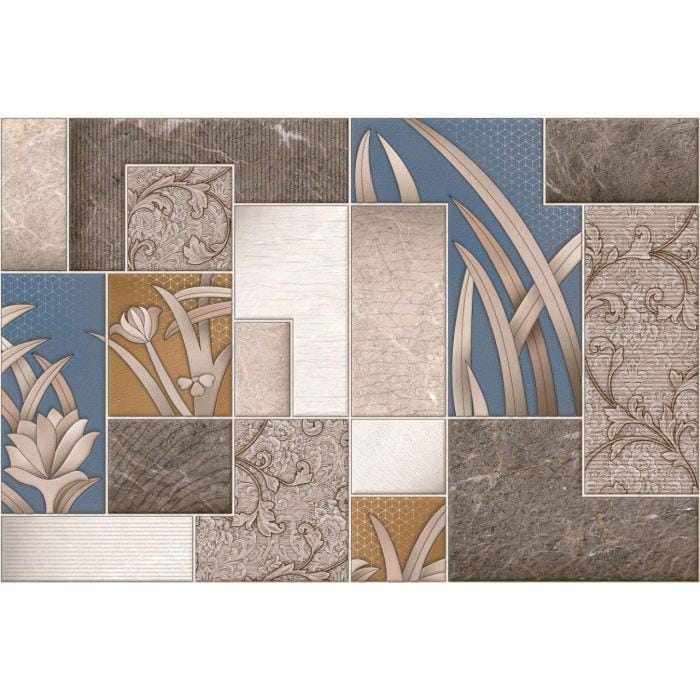 AGL KPG 1096 KPG 1096 Hl