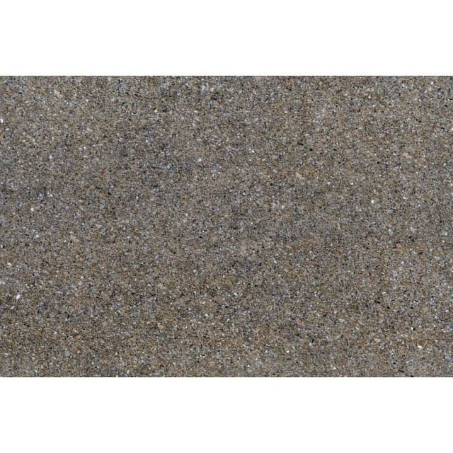 AGL KPG 1099 KPG 1099 Dk