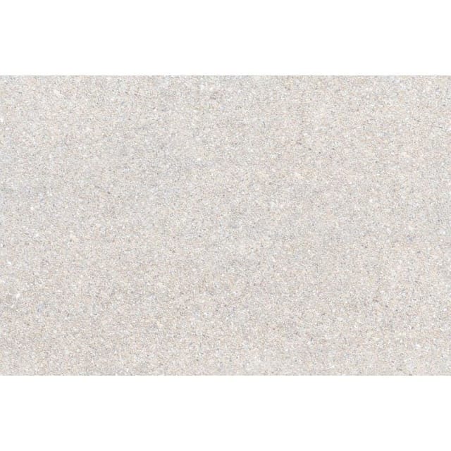 AGL KPG 1099 KPG 1099 Lt