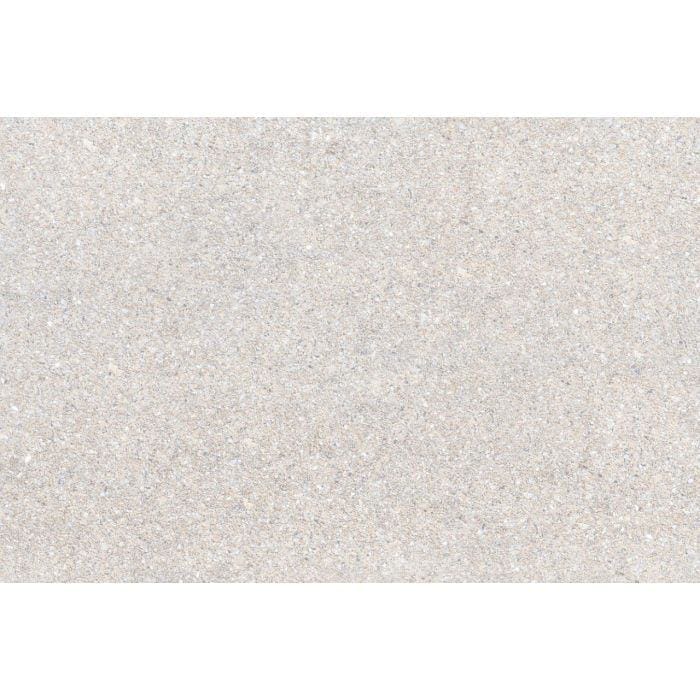 AGL KPG 1099 KPG 1099 Lt