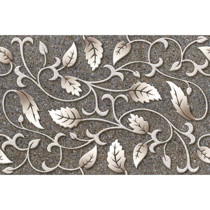 AGL KPG 1099 KPG 1099 Hl