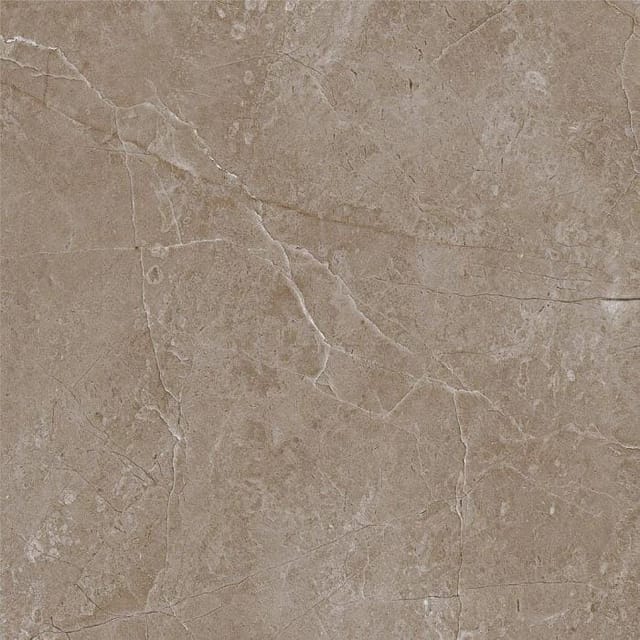 AGL KPG 1098 KPG 1098 Fl