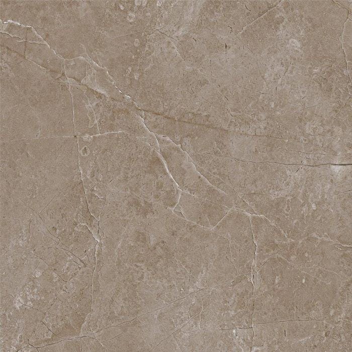 AGL KPG 1098 KPG 1098 Fl