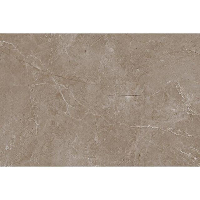 AGL KPG 1098 KPG 1098 Dk AGL KPG 1098 KPG 1098 Dk