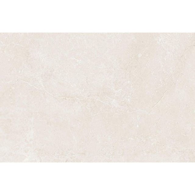 AGL KPG 1098 KPG 1098 Lt AGL KPG 1098 KPG 1098 Lt