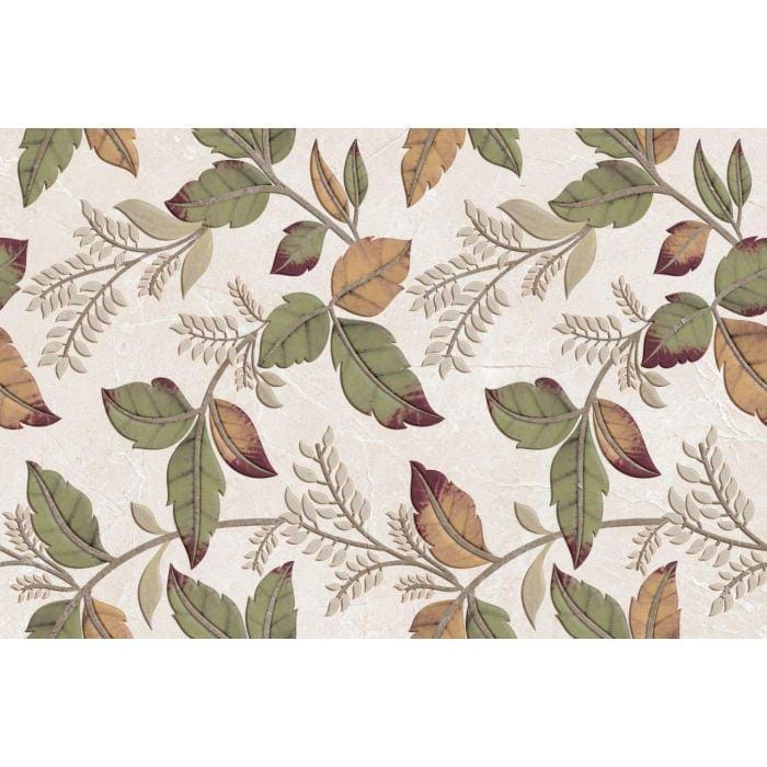 AGL KPG 1098 KPG 1098 Hl