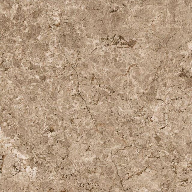 AGL KPG 1093 KPG 1093 Fl AGL KPG 1093 KPG 1093 Fl