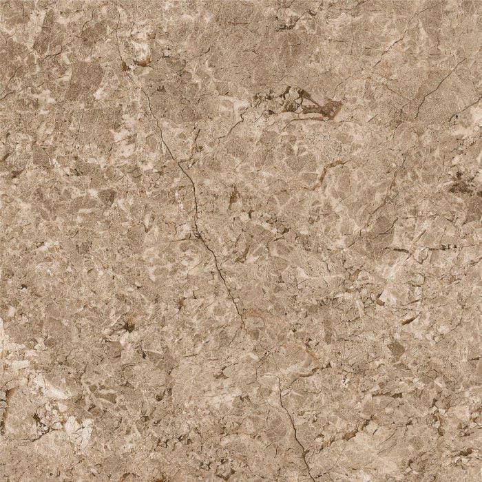 AGL KPG 1093 KPG 1093 Fl