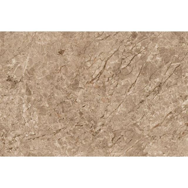 AGL KPG 1093 KPG 1093 Dk